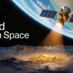 Space Technology Is Reshaping The U S Economy Gold Hunters Are Using Satellites Now—And It's Working