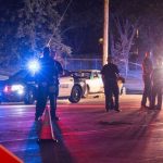 She Was KIDNAPPED During A TEST DRIVE