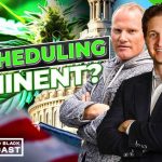 Supreme Court Says No to Cannabis Prohibition Challenge