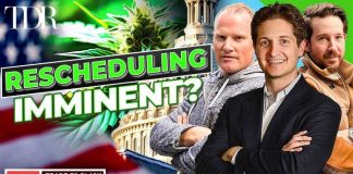 Supreme Court Says No to Cannabis Prohibition Challenge