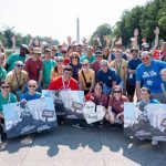 Gallup Shock: Youth Abortion Support Plunges The Pro-Life Generation's Year In Review 2024