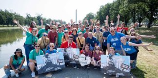 The Pro-Life Generation's Year In Review 2024