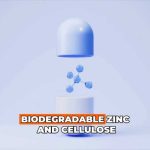 This 'Smart Pill' Knows If You Took It: Then Tells On You