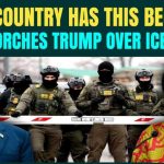 U.S BREAKING: Ilhan Omar BLASTS Trump over Insurrection