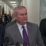 "We're going to hold both Clintons in Criminal Contempt of