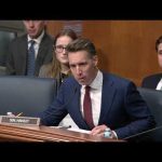 Abortion Hearing COLLAPSES After Simple Question