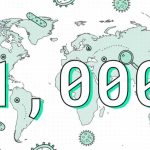 A Mysterious Gut Microbe Keeps Appearing in Healthy People