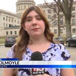 Apple’s Age Crackdown Crushes Parents Apple's Age Crackdown Crushes Parents