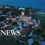 Biden's DOJ Fingerprints All Over Mar-a-Lago Raid