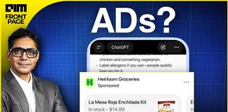 ChatGPT Ads: OpenAI Tests Sponsored Content for Users