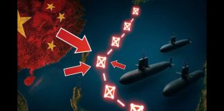 China Unveils Breakthrough Technology to Detect