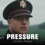 D-Day Nearly CANCELED - The Terrifying Truth Behind Eisenhower's Call