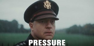 D-Day Nearly CANCELED - The Terrifying Truth Behind Eisenhower's Call