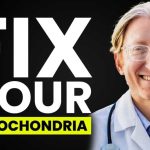 How This Compound Fights Alzheimer's and Brain Aging