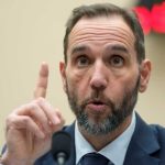 Judge DESTROYS Biden's Trump Smear