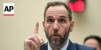 Judge DESTROYS Biden's Trump Smear