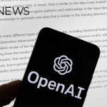 OpenAI had banned account of Tumbler Ridge shooter