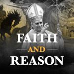 Pope Leo APPROVES Sainthood for Bishop Who SLEPT