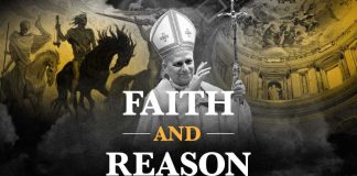 Pope Leo APPROVES Sainthood for Bishop Who SLEPT