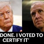 Senators Skip Voting—Parade Dogs Instead Senators Skip Voting—Parade Dogs Instead