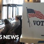 Supreme Court allows California to use new congressional