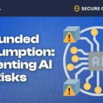 Unbounded Consumption: Preventing AI DoS Risks