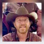 Utah GOP Chairman Allegedly 'Waterboarded' His Terrified