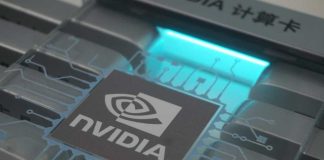 $2.5B AI Smuggling Scheme Explodes