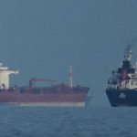 20 Million Barrels VANISHED—No Replacement Exists