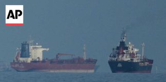 20 Million Barrels VANISHED—No Replacement Exists