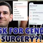 $25K Gender Care Stirs National Debate