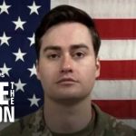 7th American Killed — Iran War Intensifies