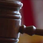 ANTIFA Assassins CONVICTED — Officer Nearly Killed