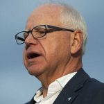 BOMBSHELL Admission Rocks Minnesota Election System