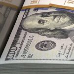 Big-Money Proxy War Targets AG Offices