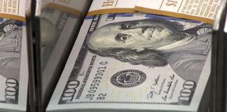 Big-Money Proxy War Targets AG Offices