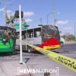 Cartel Boss Killed—Americans Trapped