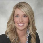 Cold Case Arrest Shatters 15-Year Silence