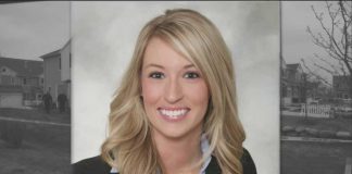 Cold Case Arrest Shatters 15-Year Silence