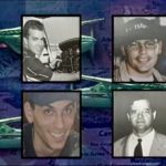 Cuban exiles ask for Raúl Castro to be indicted