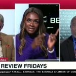 FBI Takes Over Synagogue Terror Probe