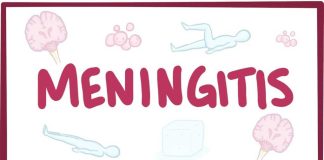 Fatal Outbreak Accelerates — Chicago Sounds the Alarm