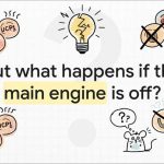 Hidden Fat Switch Ignites Calorie Burn