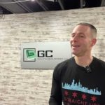 Hidden Truth Behind Chicago's Eviction OUTRAGE