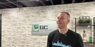 Hidden Truth Behind Chicago's Eviction OUTRAGE