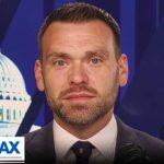 ISIS Plot Targets NYC Mayor's Home