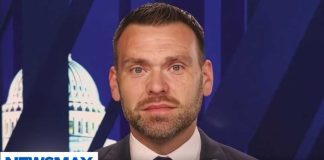 ISIS Plot Targets NYC Mayor's Home