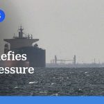 Insurers Panic: Hormuz Now “Too Dangerous”