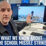 Iranian Propaganda HOAX Exposed