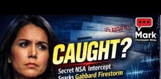 Journalist Arrested—No Judge's Warrant